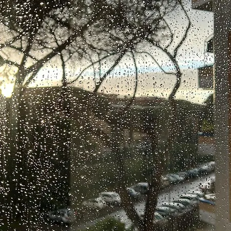 Casa Verdemare